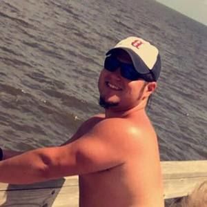 Meet your Posher, Grant